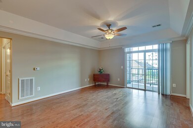 7315 Brookview Rd unit 208, Elkridge, MD 21075 - photo 5