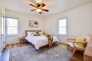 1745 Sheridan St, Madison, WI 53704 - photo 7