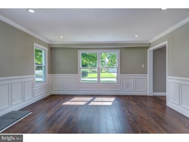 2 Windsor Ln, Willingboro, NJ 08046 - photo 5