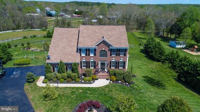 115 Chriswood Ln, Stafford, VA 22556 - photo 3