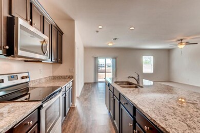 2 - Kitchen 2