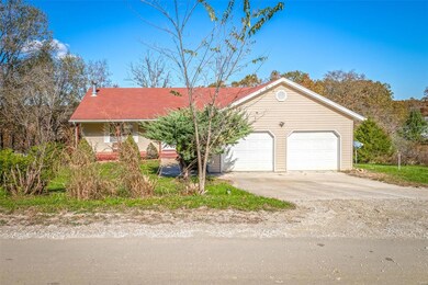 22325 Target Rd, Saint Robert, MO 65584 - photo 3
