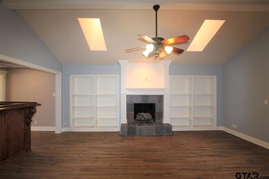 5018 5018 Timber Creek, Tyler, TX 75703 - photo 4