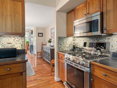 95 Park Rd unit 7B, South Burlington, VT 05403 - photo 3