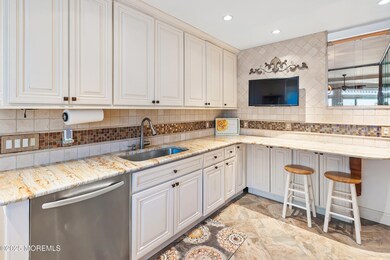 19-Kitchen 1C