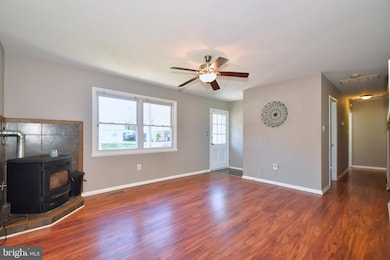 613 Sequoia Dr, Edgewood, MD 21040 - photo 5