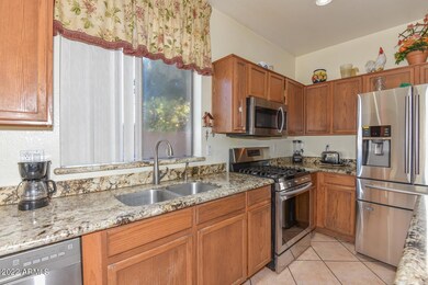 Kitchen2