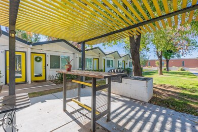 2309 S College Ave unit 3, Tempe, AZ 85282 - photo 6