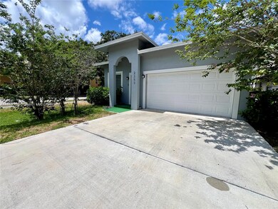 2353 Douglas St, Hollywood, FL 33020 - photo 2