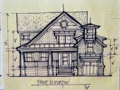 901 Maple Ave, Linwood, NJ 08221 - photo 3