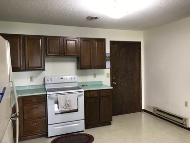 815 Duke Dr#202, Grand Forks, ND 58201 - photo 5