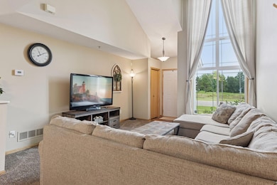 7369 147th Ln NW, Anoka, MN 55303 - photo 7