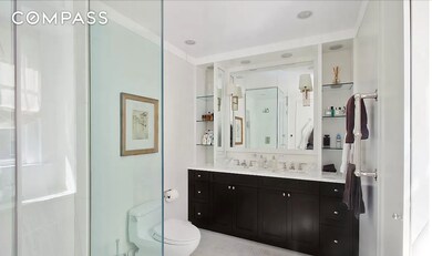 40 E 66th St unit 8C, New York, NY 10065 - photo 6