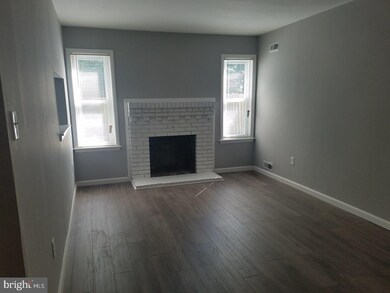 45 Hamilton St, Swedesboro, NJ 08085 - photo 7