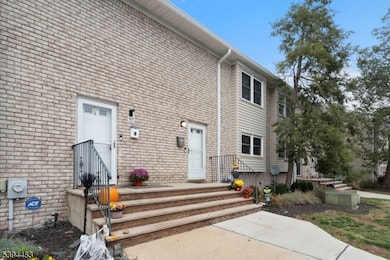 919 Robin Rd, Hillsborough, NJ 08844 - photo 2