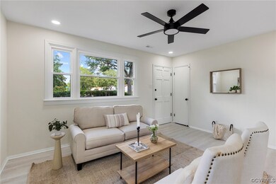 9716 Durango Rd, Henrico, VA 23228 - photo 6