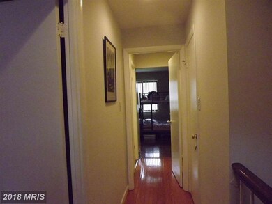 3840 Steppes Ct, Falls Church, VA 22041 - photo 2