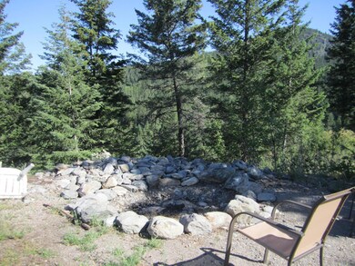 33010 Delaro Ranch Rd, Bigfork, MT 59911 - photo 4