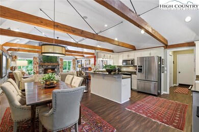 200 Thistle Ln, Banner Elk, NC 28604 - photo 6