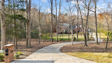 10915 Tara Oaks Dr, Charlotte, NC 28227 - photo 3