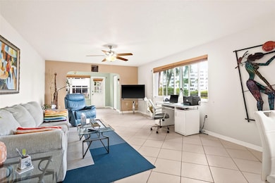 3018 59th St S unit 115, Gulfport, FL 33707 - photo 5