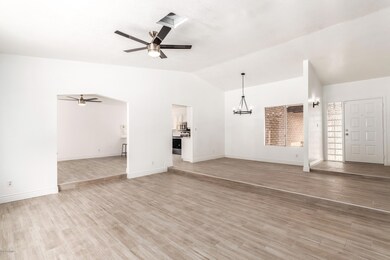 1318 E Chilton Dr, Tempe, AZ 85283 - photo 4