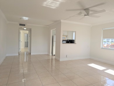 60 Andover C unit 60, West Palm Beach, FL 33417 - photo 2