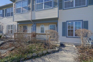 19 Quail Run, Bayville, NJ 08721 - photo 2