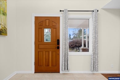 2959 Vick Ave NW, Salem, OR 97304 - photo 5