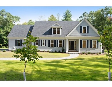 80 Tower Rd, Lincoln, MA 01773 - photo 3