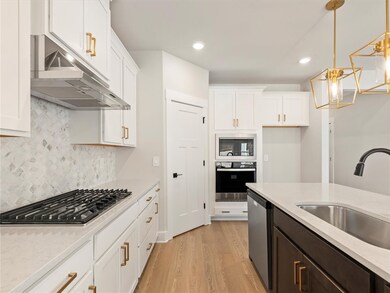 516 Crowder Place, Simpsonville, SC 29680 - photo 7