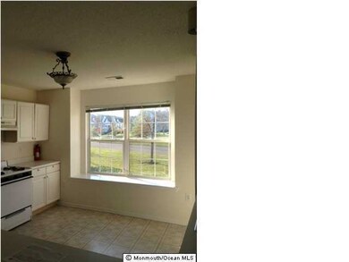 74 Madison Ct, Tinton Falls, NJ 07712 - photo 2