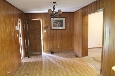 1411 10th Ave, Albany, GA 31707 - photo 6