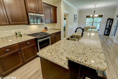 531 Salem St, Fairhope, AL 36532 - photo 7