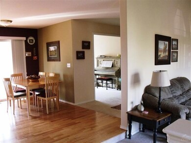 unlisted-address, Redmond, OR 97756 - photo 7