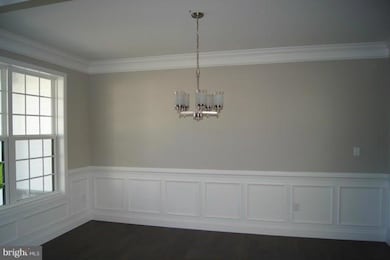 2350 Somerset Rd, Chambersburg, PA 17202 - photo 2