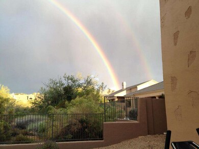 11728 E Juan Tabo Rd, Scottsdale, AZ 85255 - photo 5