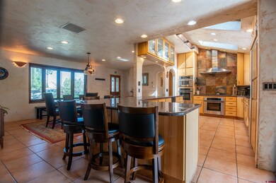 1818 Center St, Cortez, CO 81321 - photo 7