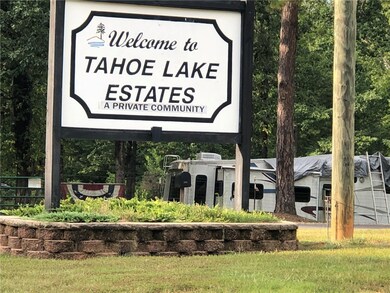 0 Algonkin Dr, Other Ar, AR 71968 - photo 4