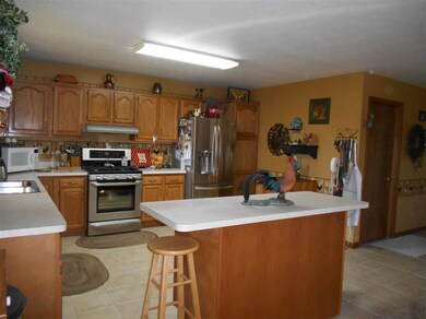 415 Jeri Ct, New Carlisle, IN 46552 - photo 3