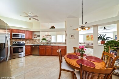 9817 Boca Gardens Cir N unit D, Boca Raton, FL 33496 - photo 4