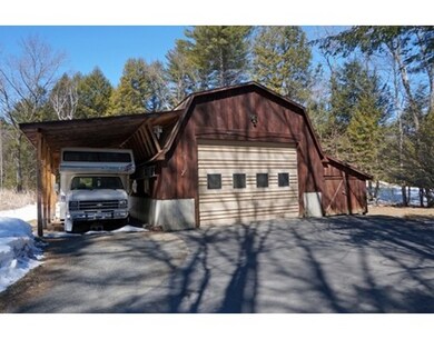 2 Old Stage Rd, West Hatfield, MA 01088 - photo 5