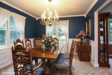 5665 W 250 N, La Porte, IN 46350 - photo 6