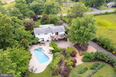 94 W Cohawkin Rd, Clarksboro, NJ 08020 - photo 3