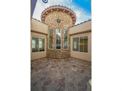 Property Photo. Courtyard