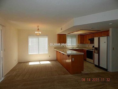 Property Photo.