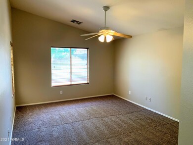 10337 E Jan Ave unit II, Mesa, AZ 85209 - photo 6