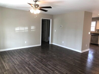 620 Skycrest Country Rd, Asheboro, NC 27205 - photo 4