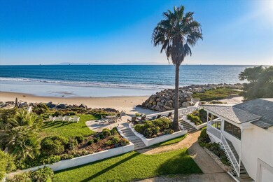867 Sand Point Rd, Carpinteria, CA 93013 - photo 2