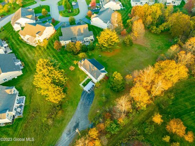 281 Winter Street Extension, Wynantskill, NY 12198 - photo 2